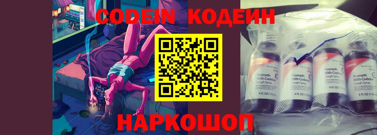 Серов  Кодеиновый сироп Lean напиток Lean (лин)  Вход с VPN 