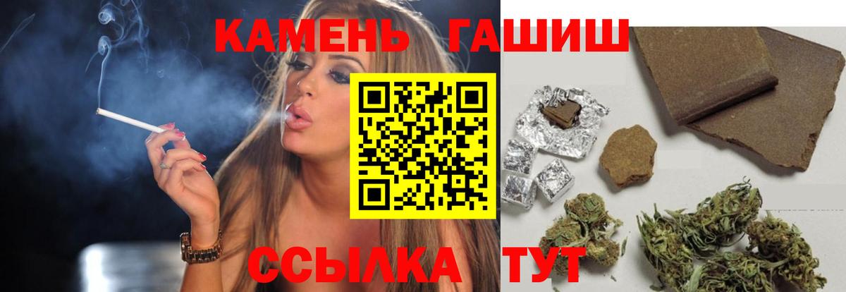 МЕФ Серов