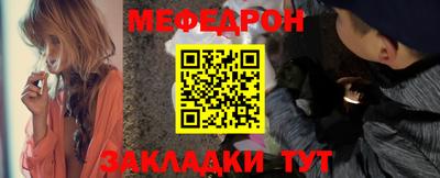 ПСИЛОЦИБИНОВЫЕ ГРИБЫ Свободный