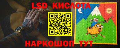 ПСИЛОЦИБИНОВЫЕ ГРИБЫ Свободный