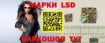 шишки Северобайкальск