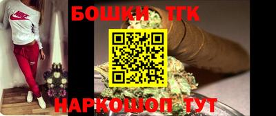 ПСИЛОЦИБИНОВЫЕ ГРИБЫ Свободный