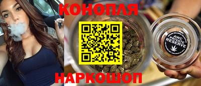 ПСИЛОЦИБИНОВЫЕ ГРИБЫ Свободный