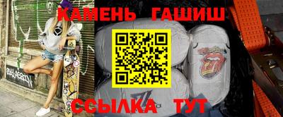 ПСИЛОЦИБИНОВЫЕ ГРИБЫ Свободный