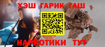 ПСИЛОЦИБИНОВЫЕ ГРИБЫ Свободный