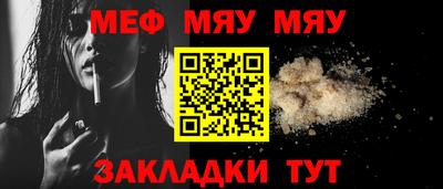 ПСИЛОЦИБИНОВЫЕ ГРИБЫ Свободный
